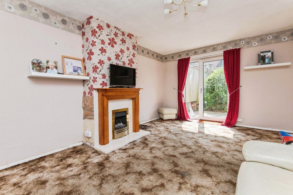 Property photo 2 of 13 Photo