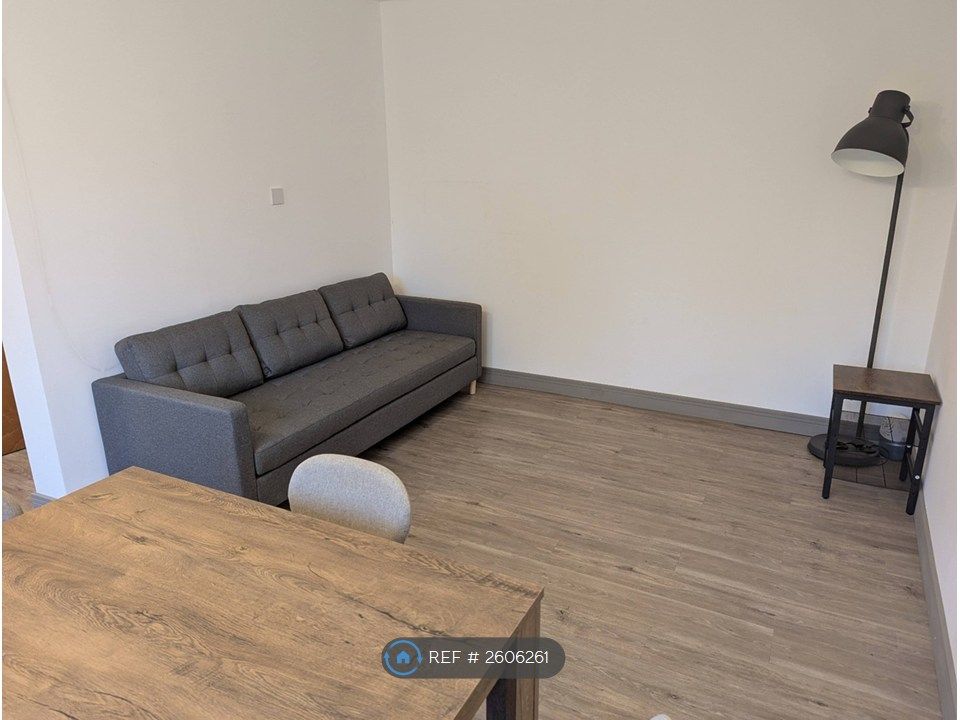 Property photo 2 of 12 Open Dining/Living