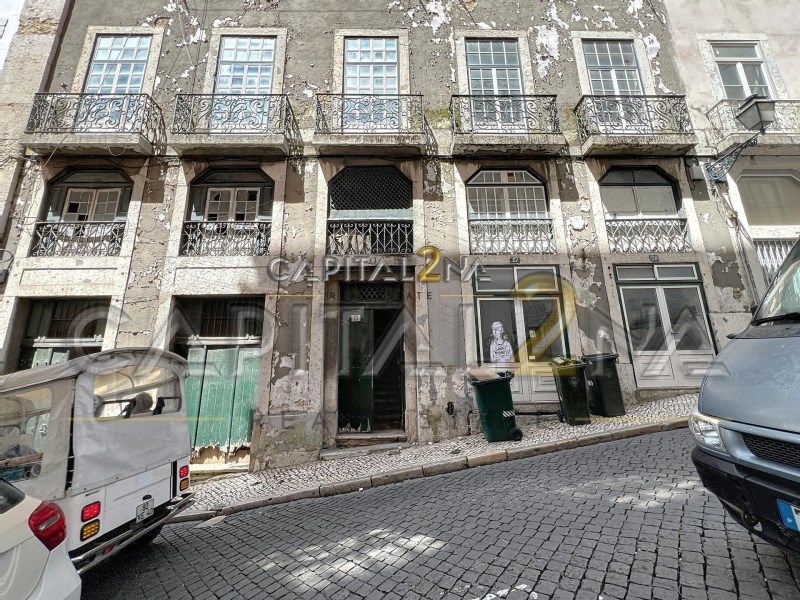 Property photo 1 of 51