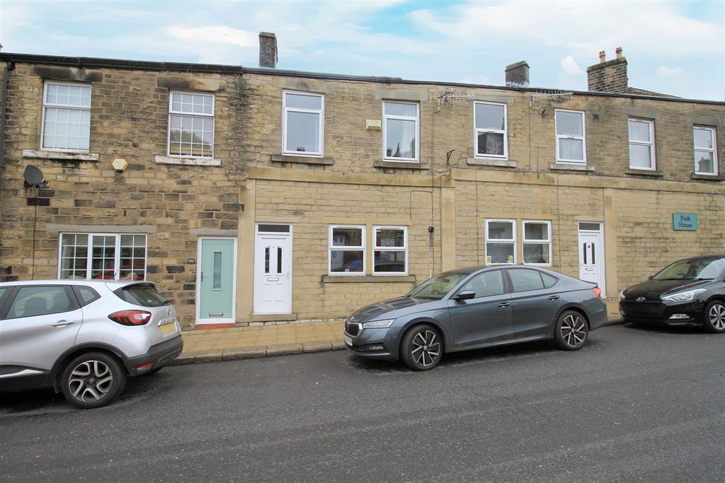 Property photo 1 of 7 Front View.Jpg