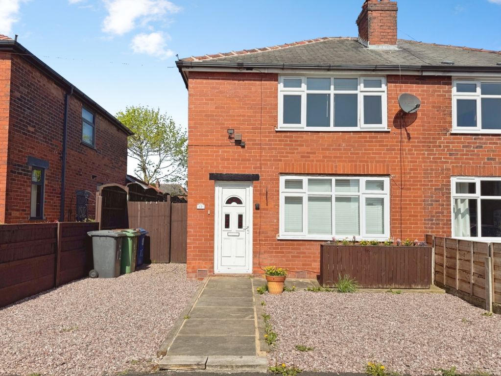 Property photo 2 of 14 Pbox-Img.Jpg