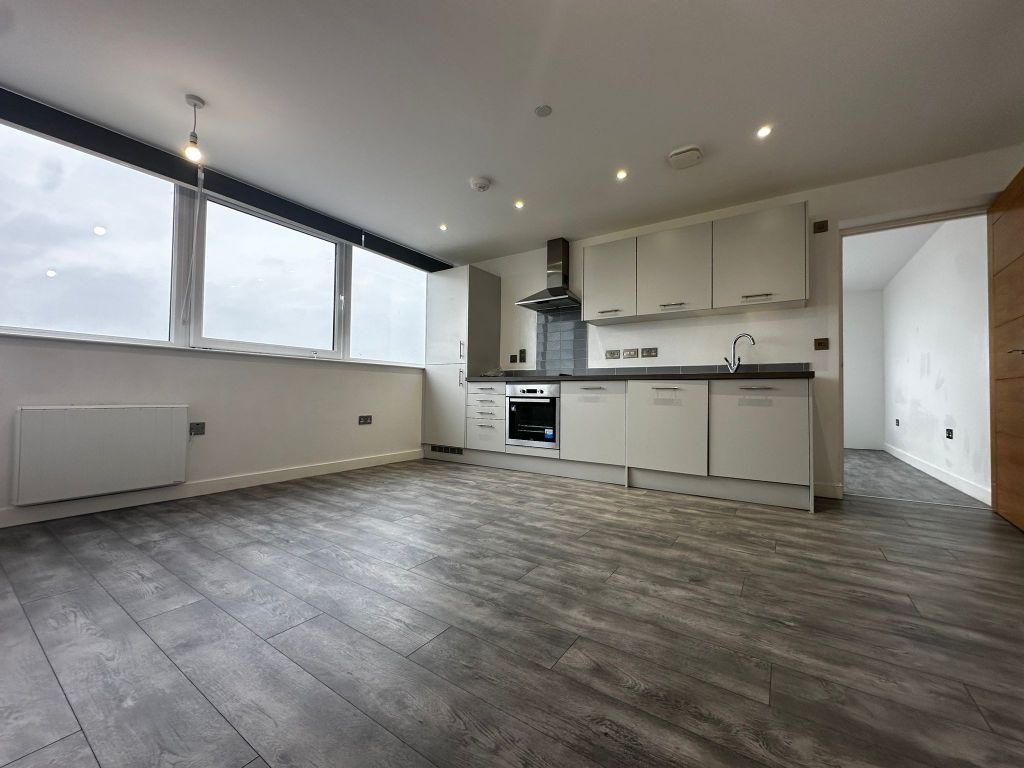 Property photo 1 of 4