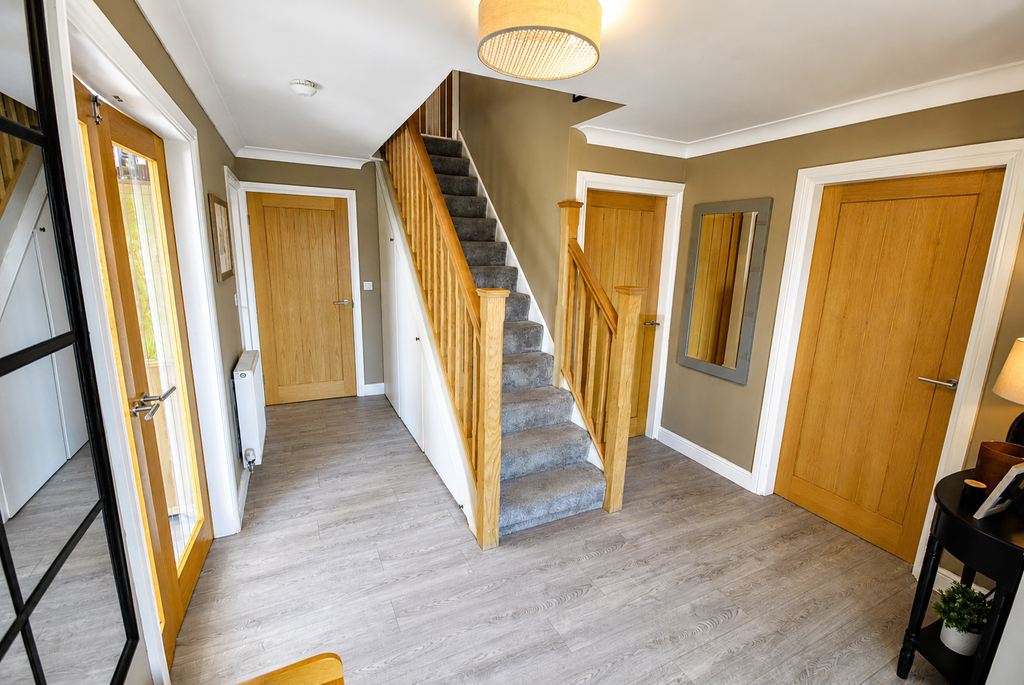 Property photo 3 of 35 2