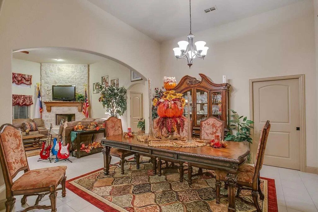 Property photo 3 of 31 <Alttext/>