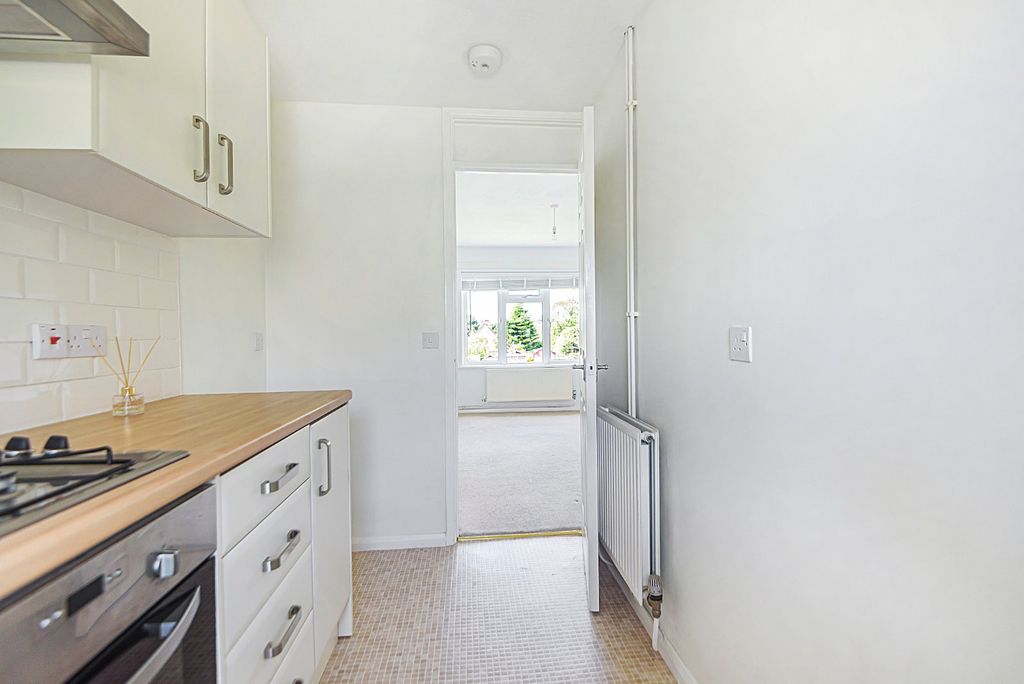 Property photo 3 of 12 Picture No. 03