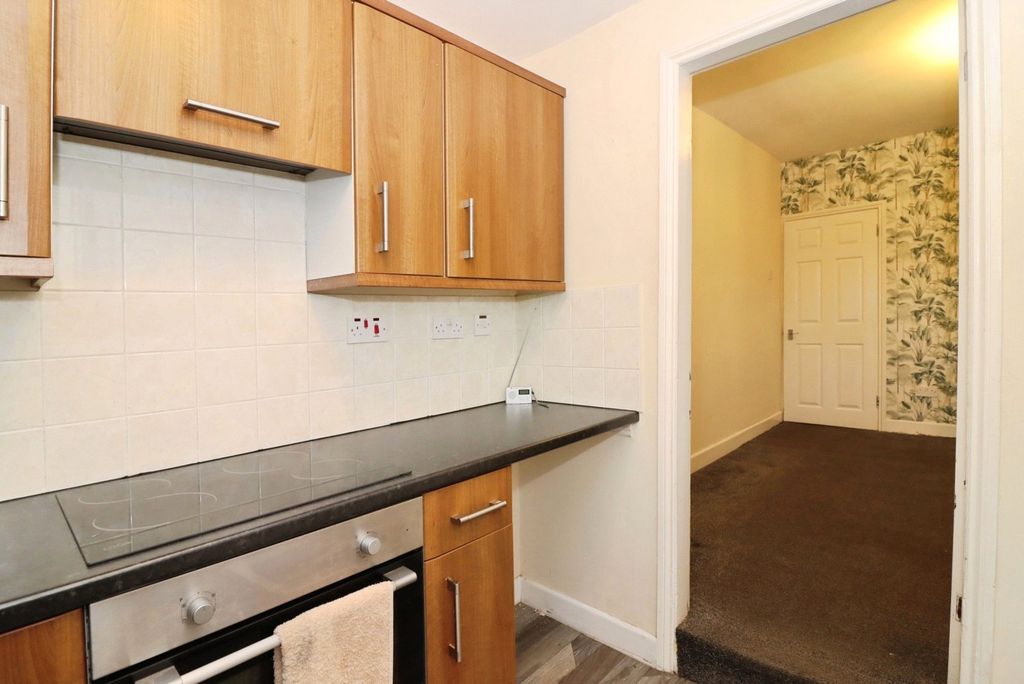 Property photo 3 of 13 Picture No. 03