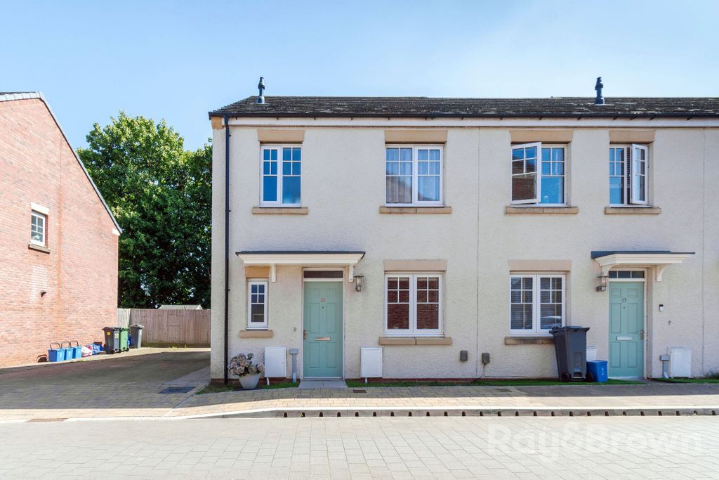 Property photo 1 of 38