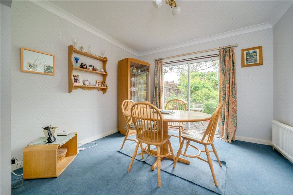 Property photo 3 of 16 Dining Room
