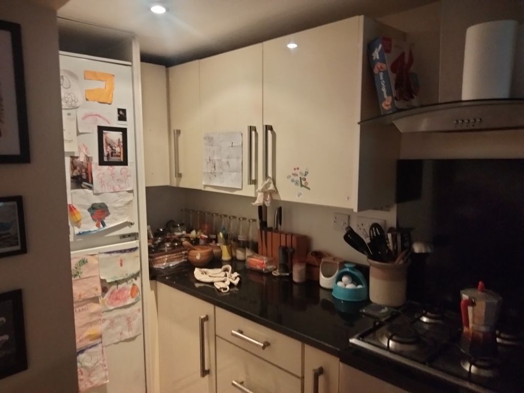 Property photo 3 of 5