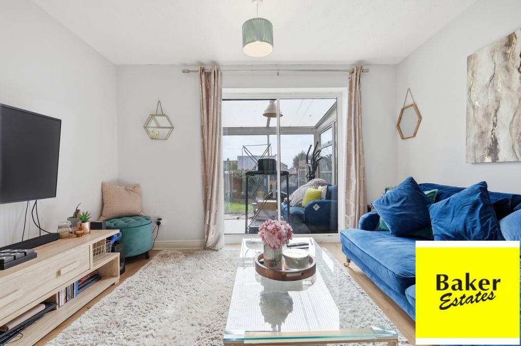 Property photo 3 of 16