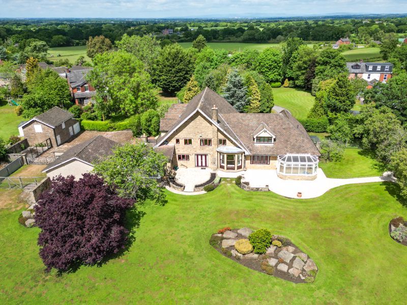 Property photo 1 of 40 Photo 40