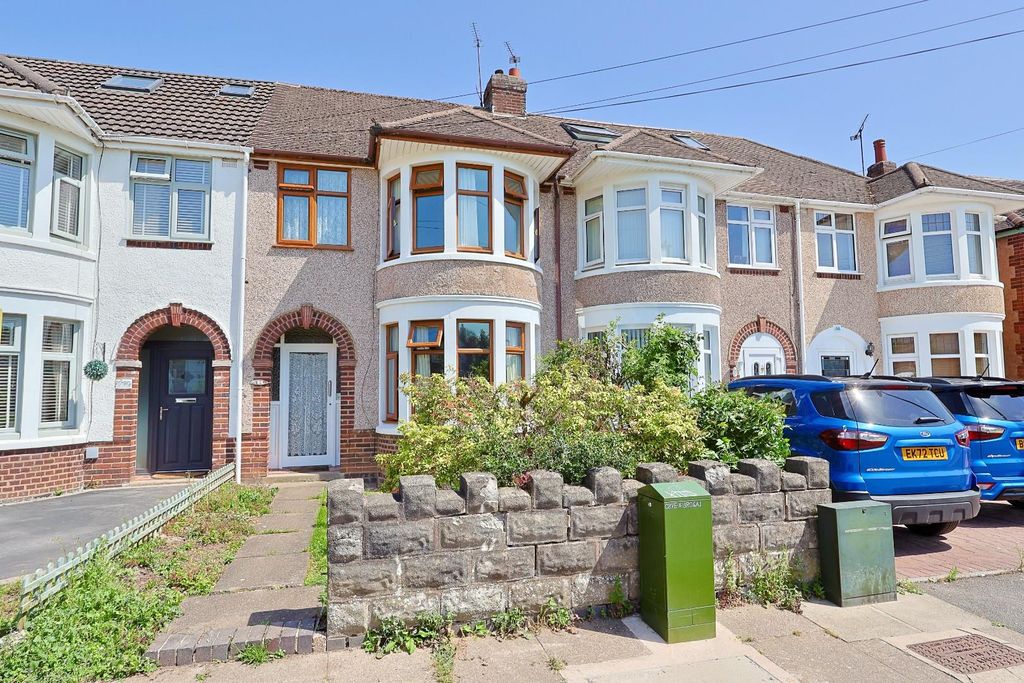 Property photo 1 of 12 Front