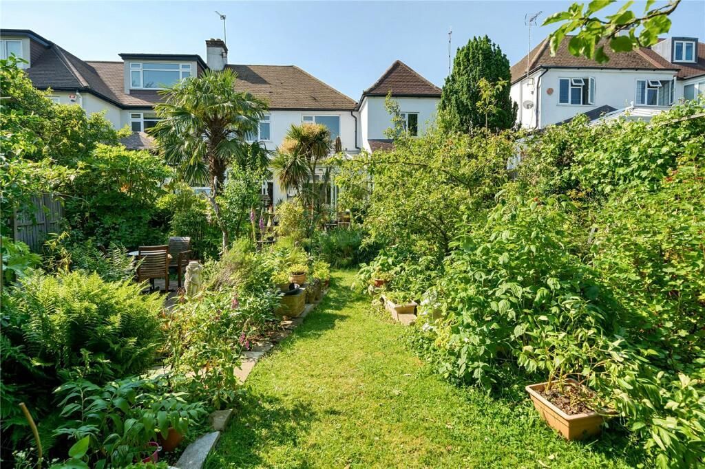 Property photo 3 of 3 48928_Hah230104_Img_01_0000.Jpeg