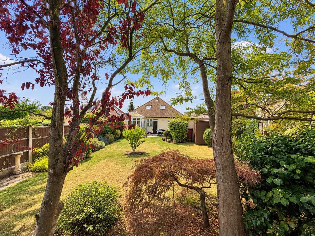 Property photo 3 of 16 Garden.Png