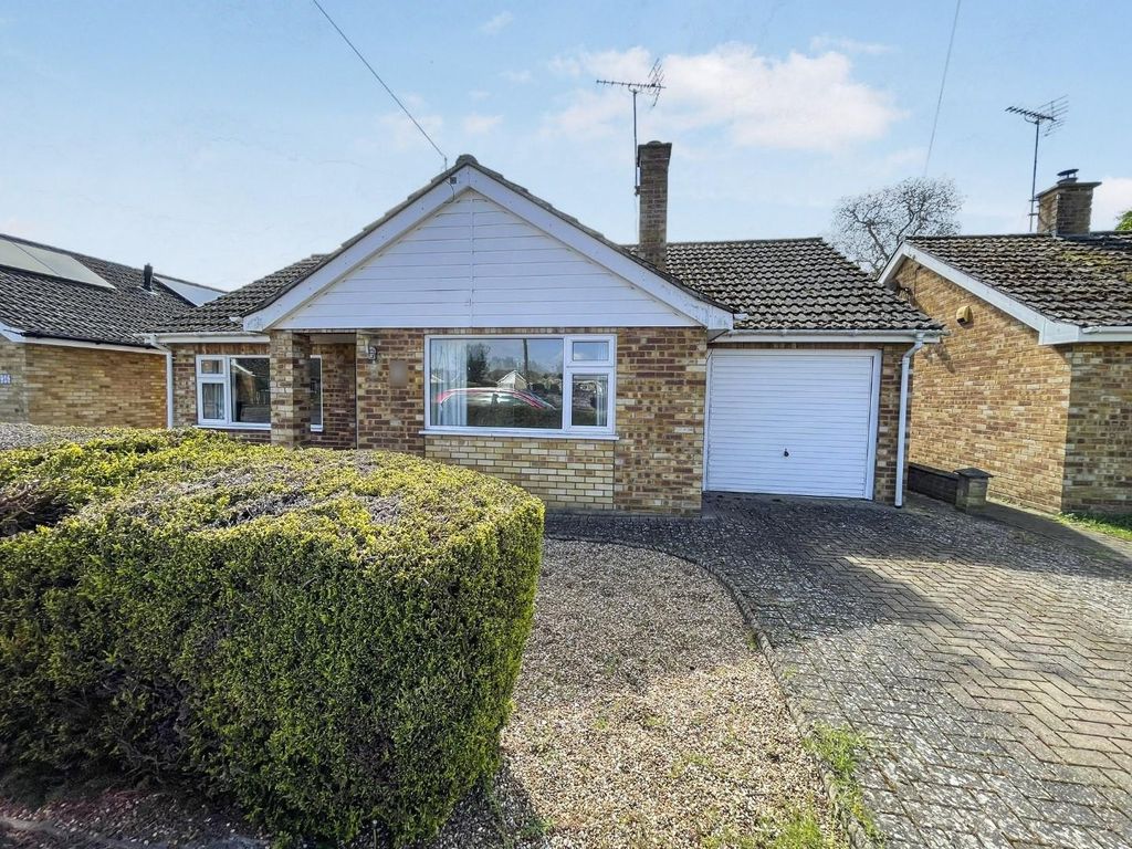 Property photo 1 of 12 Tlc_c776990B-8d03-47B7-Bb2E-8E02017c94Df_Ff8c9d1.J
