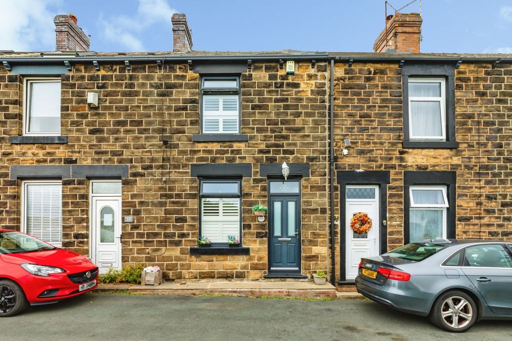 Property photo 1 of 19 Pbox-Img.Jpg