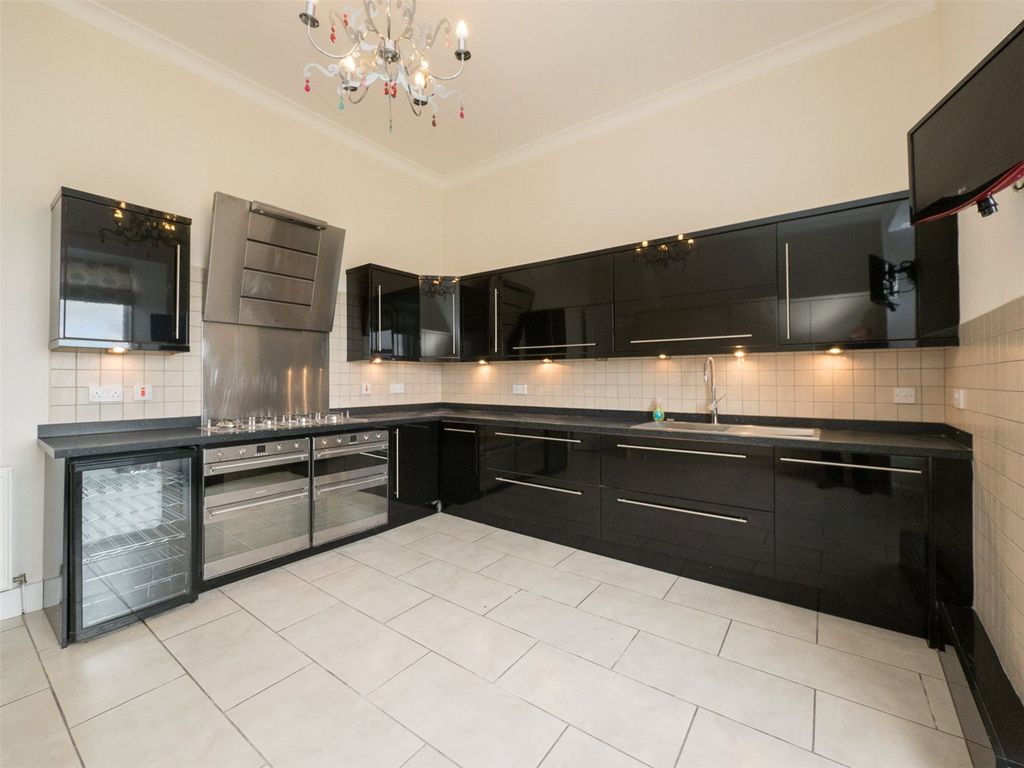 Property photo 3 of 23 Photo 3