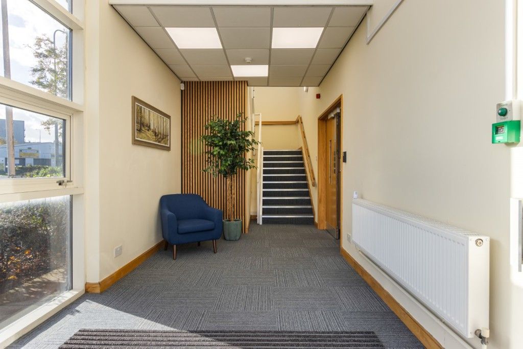 Property photo 1 of 24 Photo 31