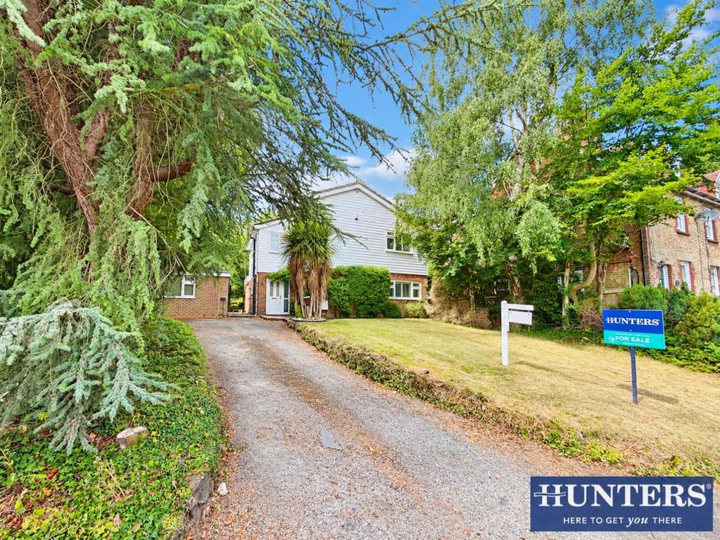 Property photo 1 of 21