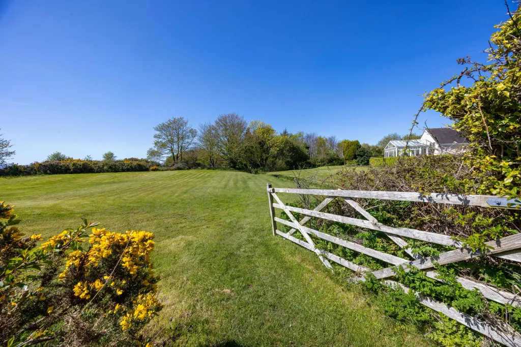 Additional image 36 of 4 bed detached bungalow for saleHowlands, Smeale, Andreas IM7