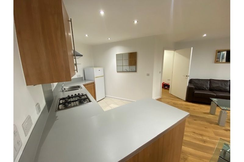Property photo 3 of 14