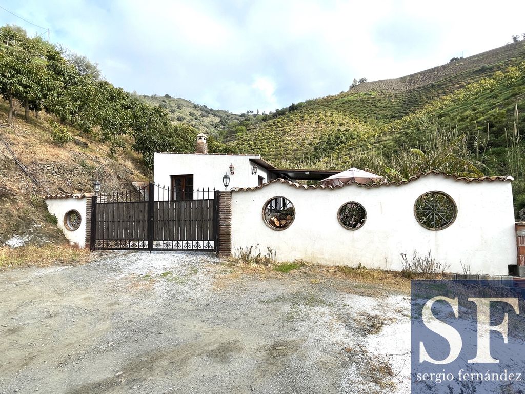 Property photo 1 of 20