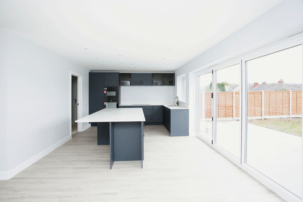 Property photo 2 of 20 Img_1440