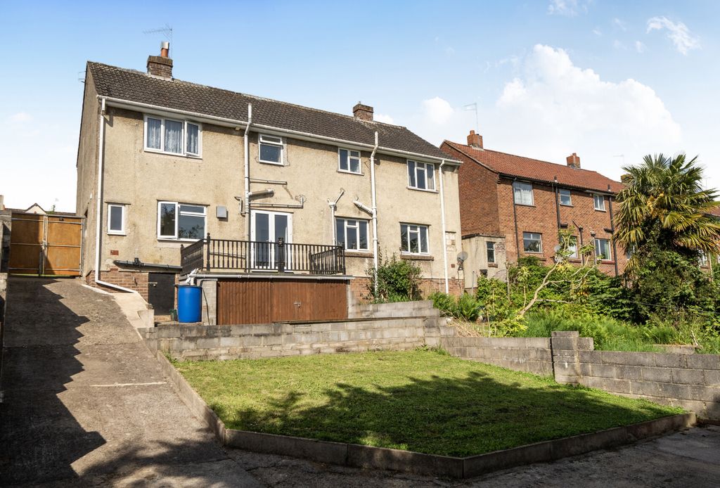 Property photo 1 of 21 1463312-4-6A101c1...