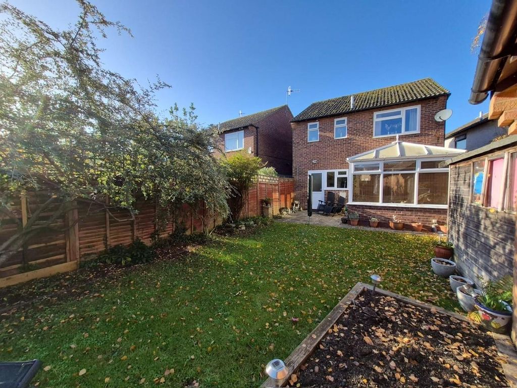 Property photo 2 of 32 Thumbnail_c2690Fbb-8446-4F46-8E48-87Bd10Ca62E5.Jpg