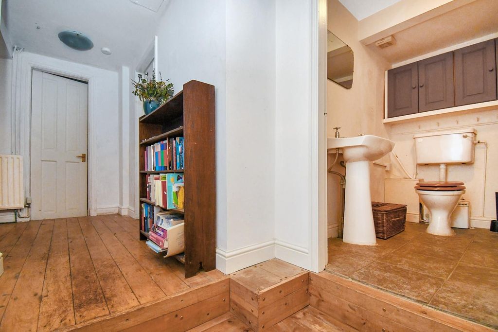 Property photo 2 of 17 Dsc_2989.Jpg