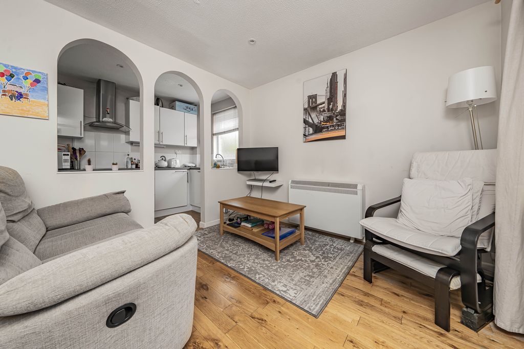 Property photo 2 of 8 Photo Oct 14 2025, 9 10 14 Am