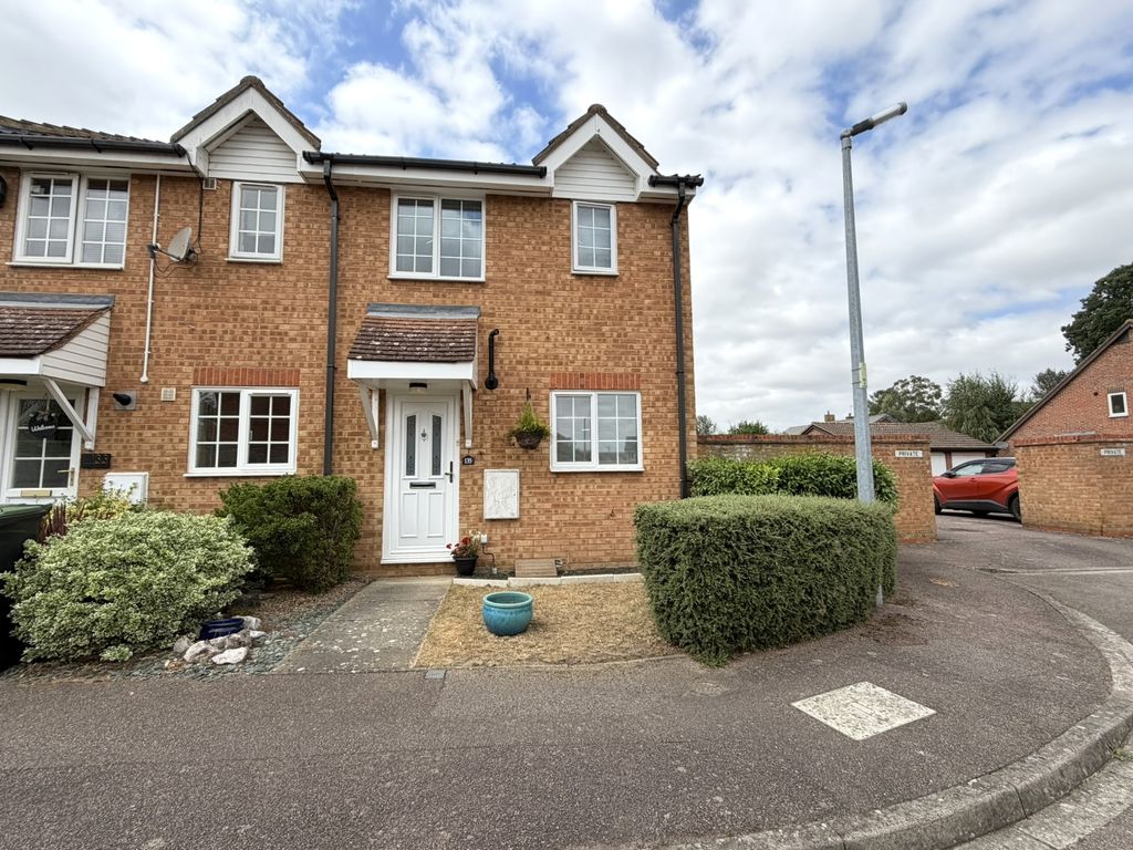 Property photo 1 of 13 Img_0889