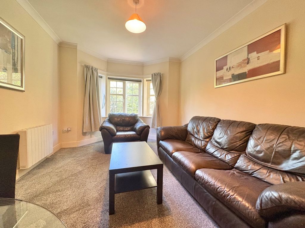 Property photo 1 of 13 Picture No. 24