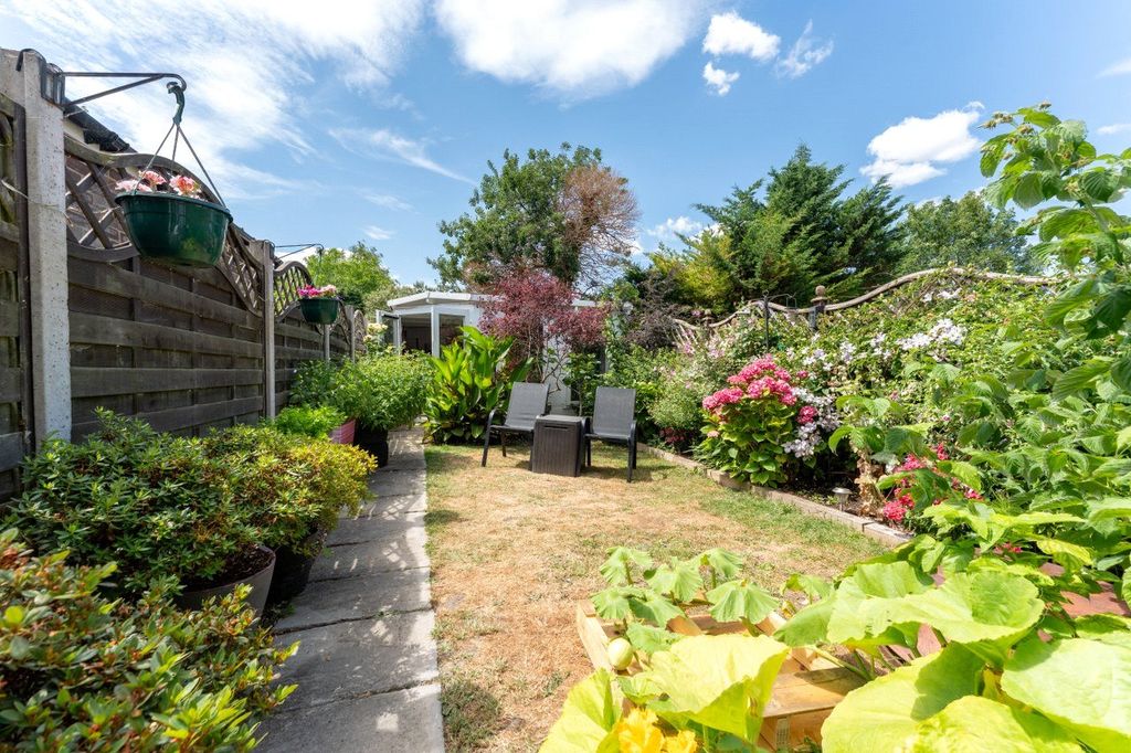 Property photo 1 of 16 Picture No. 07
