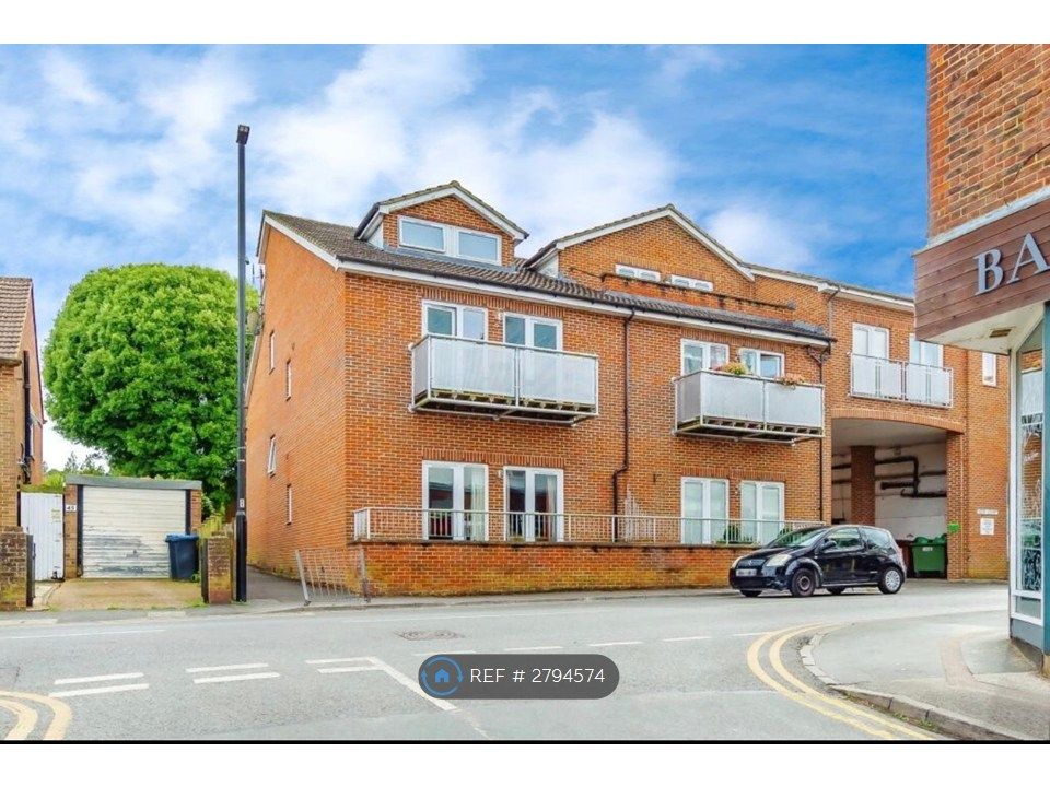 Property photo 1 of 18