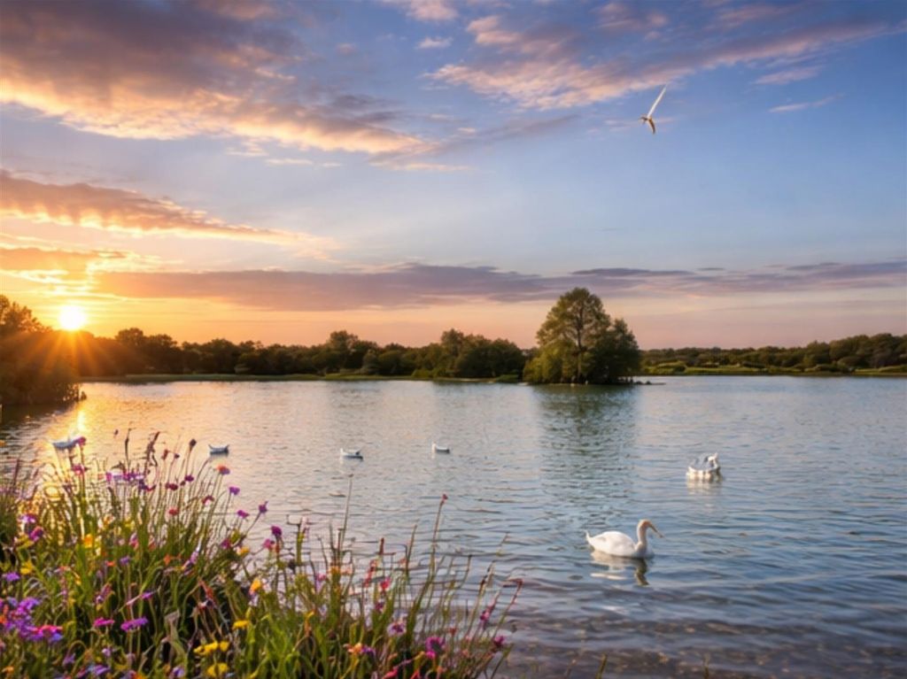 Property photo 2 of 25 Img_3392.Png