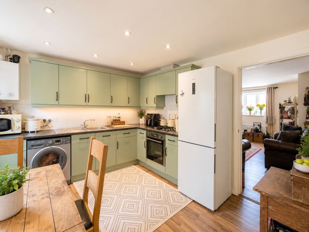 Property photo 3 of 14 Deal Estate Agents