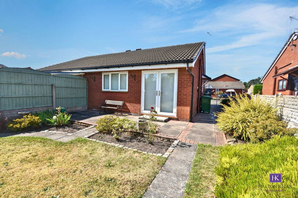 Property photo 2 of 3