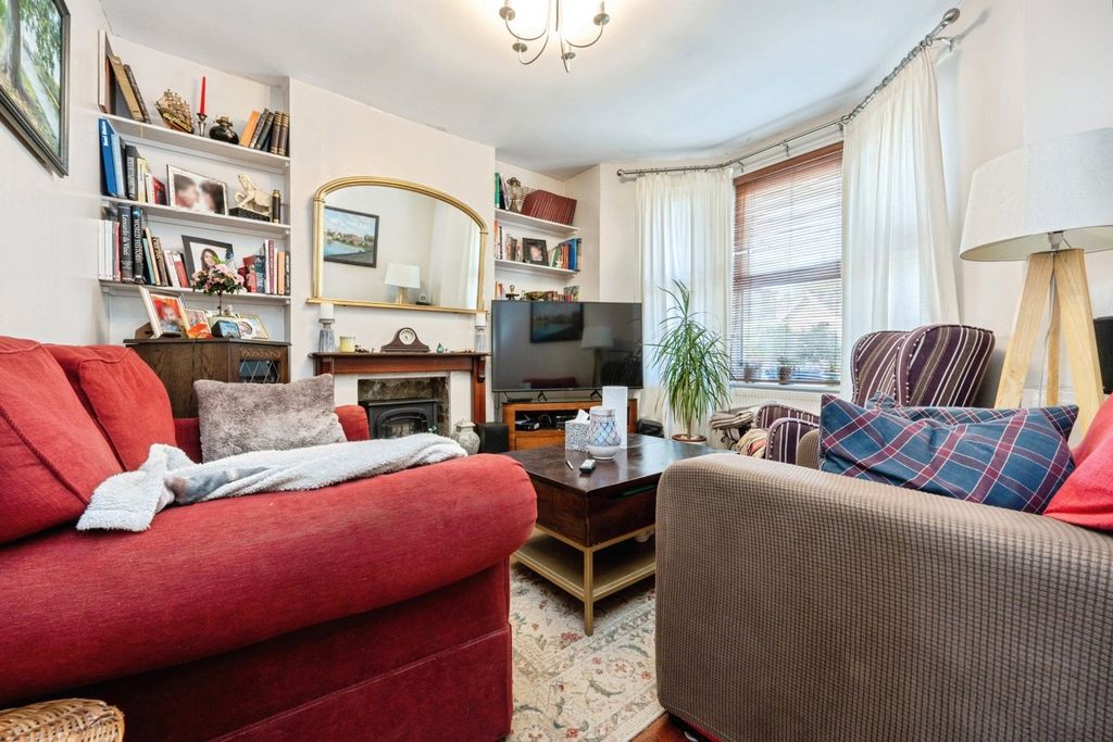 Property photo 2 of 23 Pbox-Img.Jpg