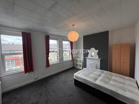 Property photo 1 of 10 9007507.Jpg