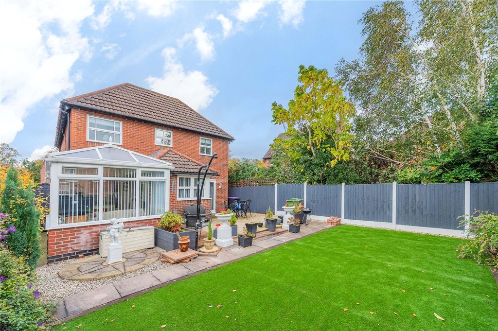 Property photo 2 of 40 Picture No. 39