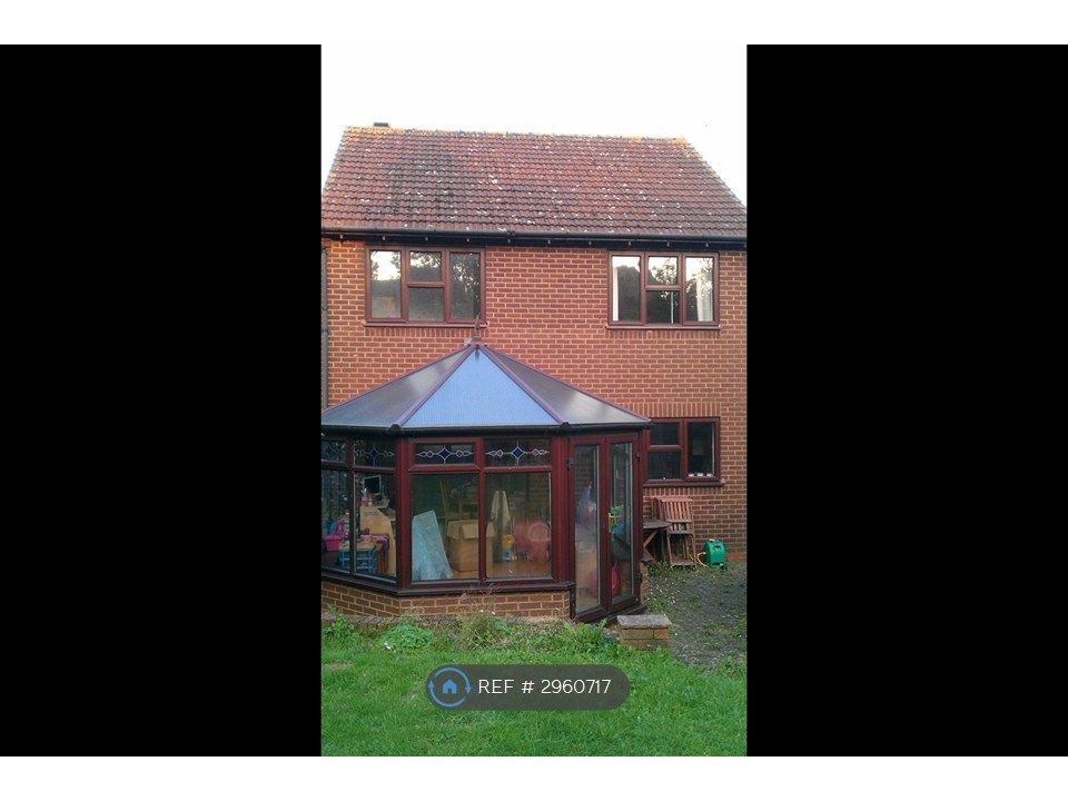 Property photo 3 of 3
