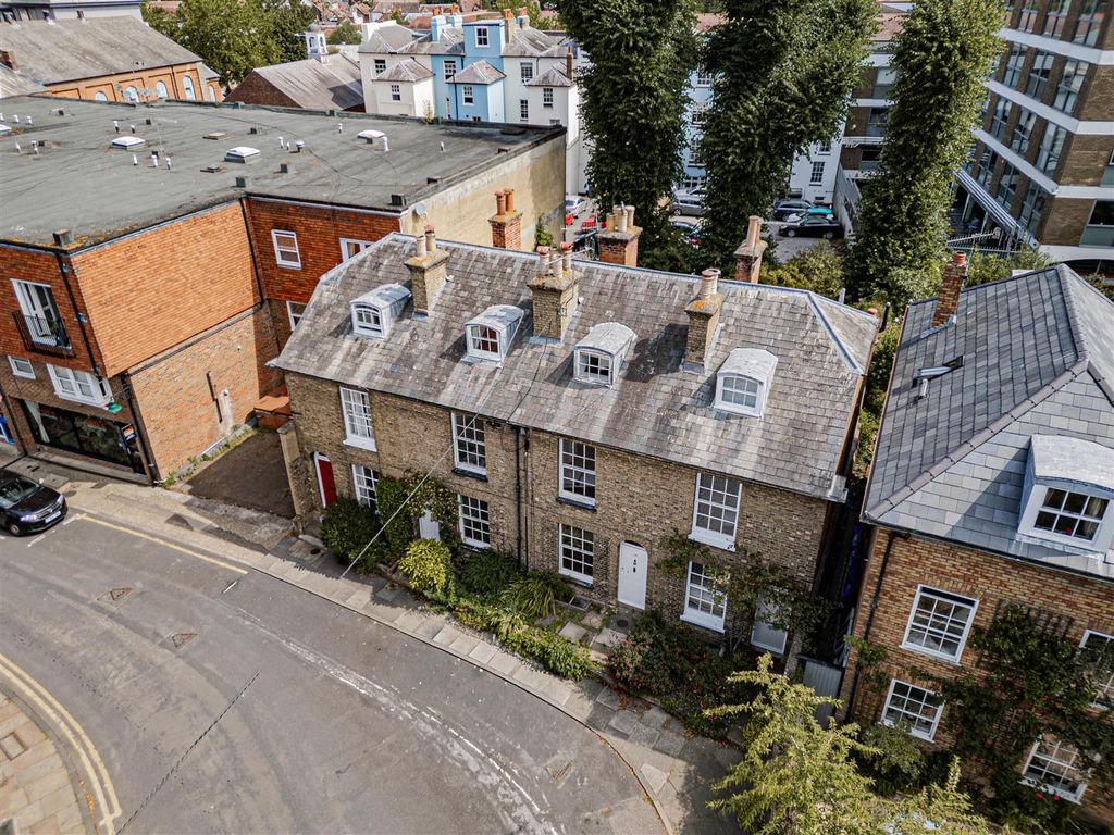 Property photo 1 of 10 1 39 L J Imaging-12.Jpg