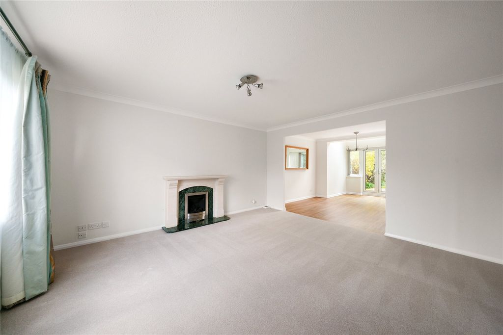 Property photo 3 of 13 Reception Room