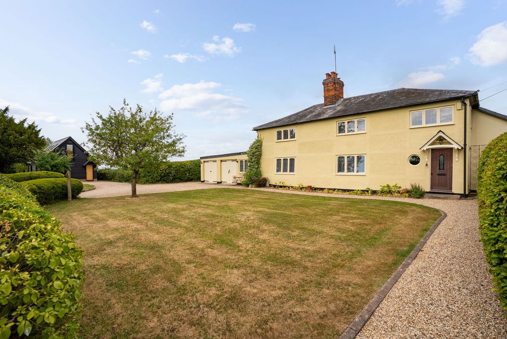 Property photo 1 of 40