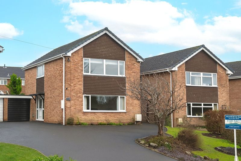 Property photo 1 of 20 Photo 22