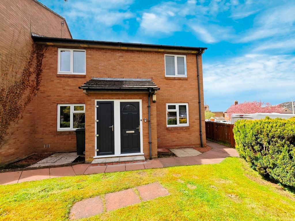 Property photo 1 of 15 Photo 1