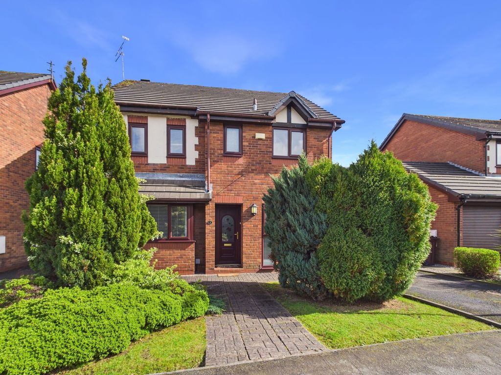 Property photo 1 of 28