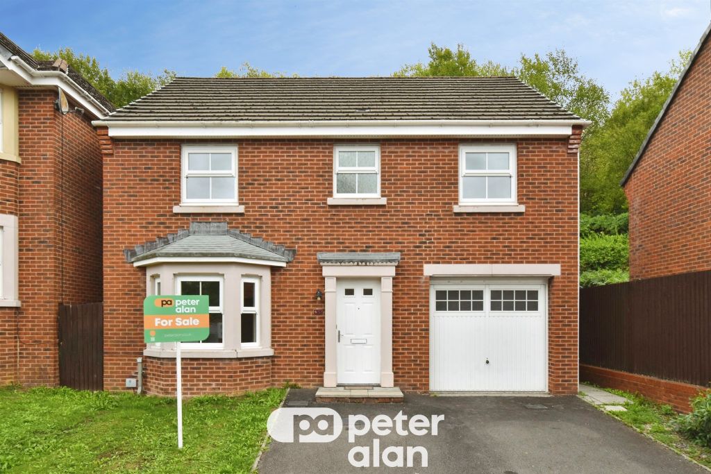 Property photo 1 of 29