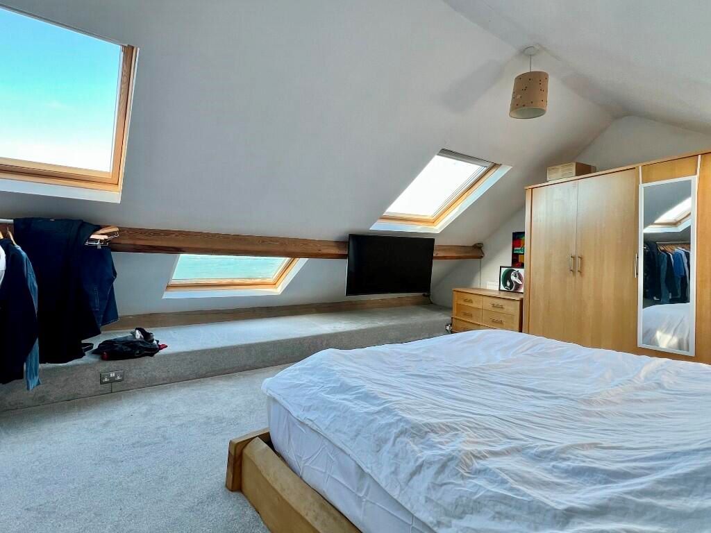 Additional image 8 of 3 bed flat for saleApartment 2, 1 Beach Terrace, Rhosneigr, Gwynedd LL64